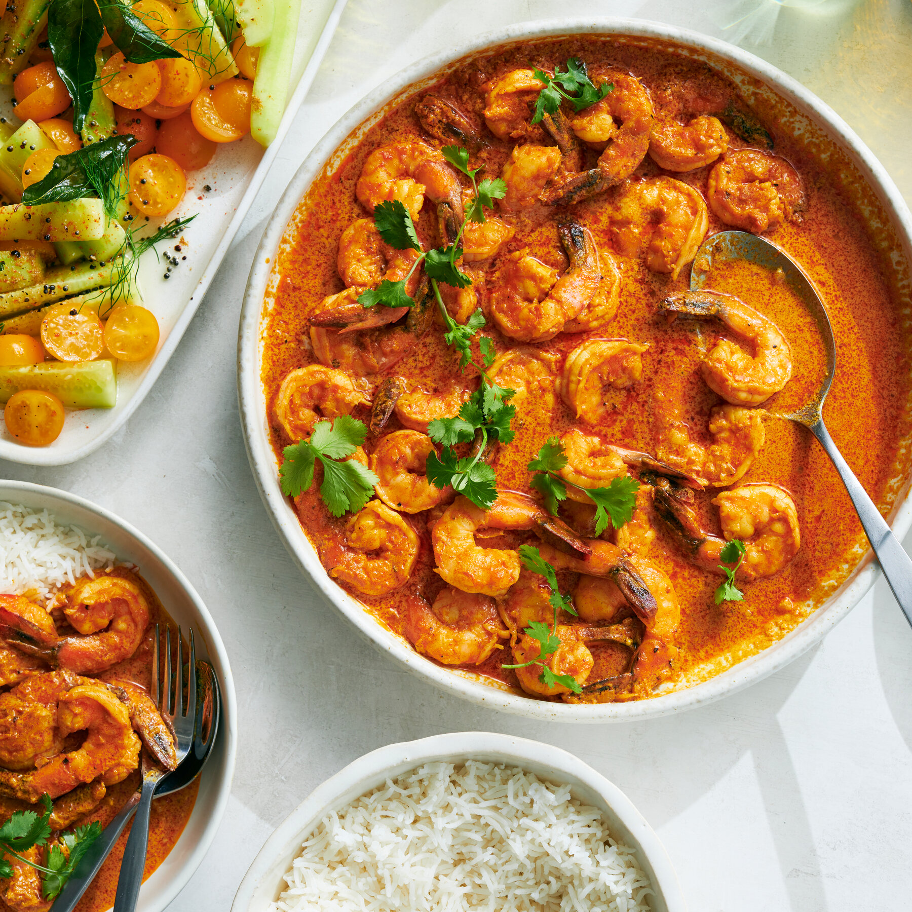 Paneer