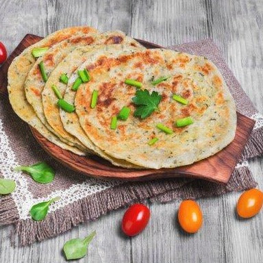 Parata