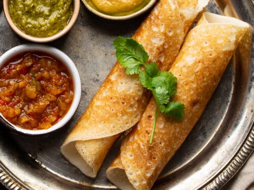 Tawa rotti